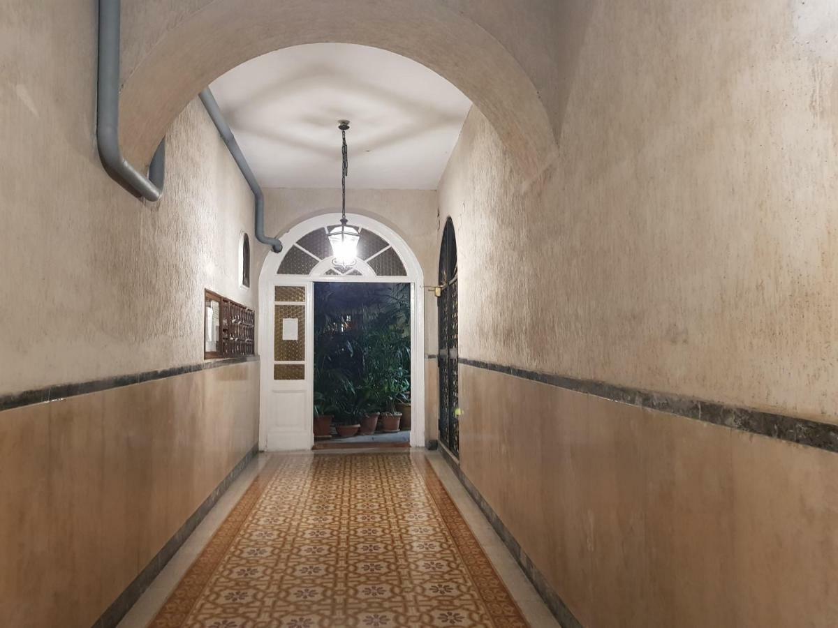 Alfieri 10 Due Passi Da Colosseo Appartamento *